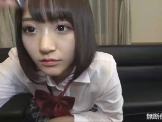 港台剧《欧美日本韩国亚洲》BD韩语免费在线观看