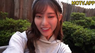 《妈妈的朋友韩国伦理片》完整版免费在线观看