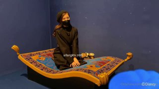 在线观看,国产精品网站在线播放,国产免费